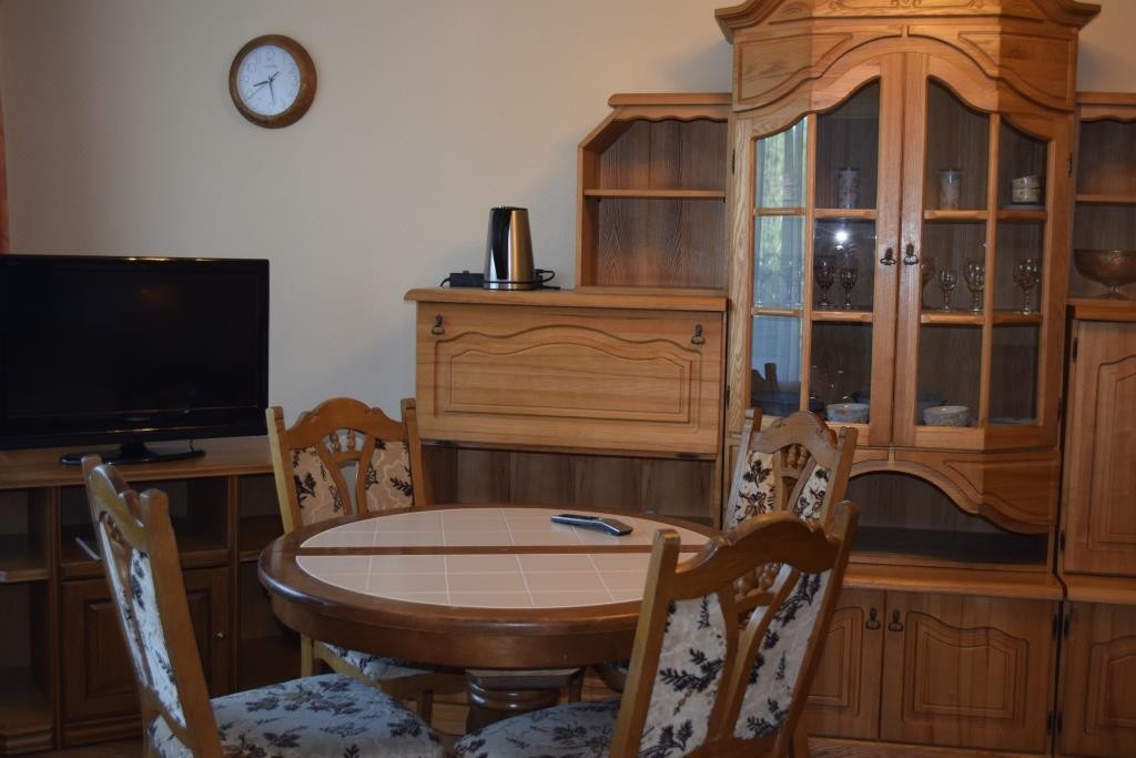 2-местный 2-комнатный Люкс