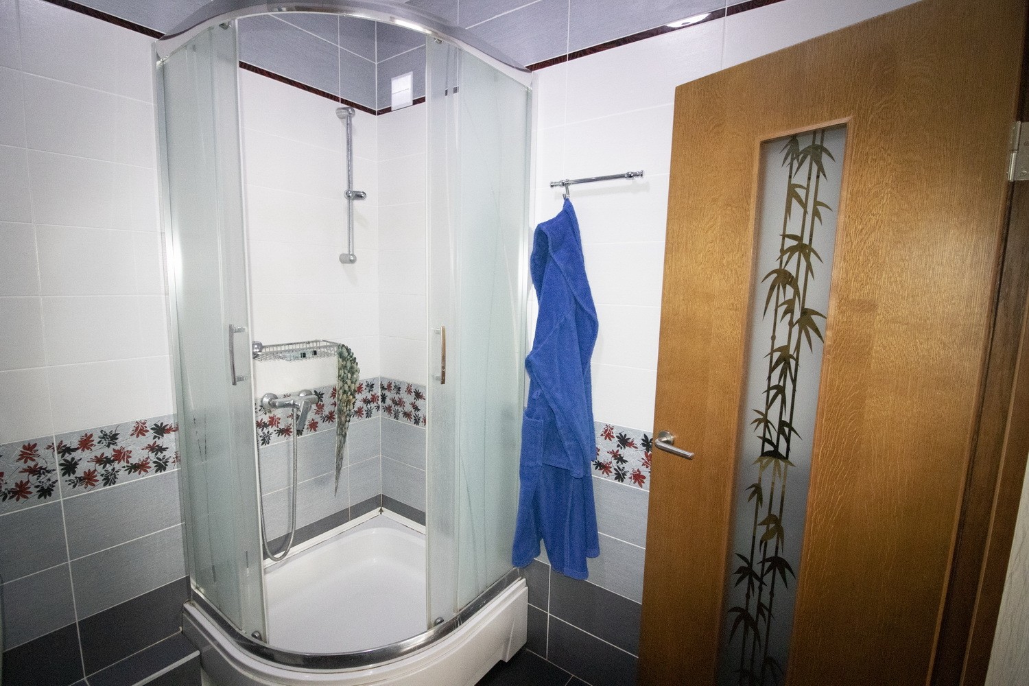 2-местные 3-комнатные Комфорт корпус 2А