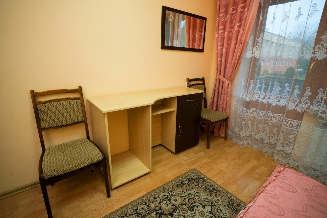 1-местный Сингл корпус 2Б