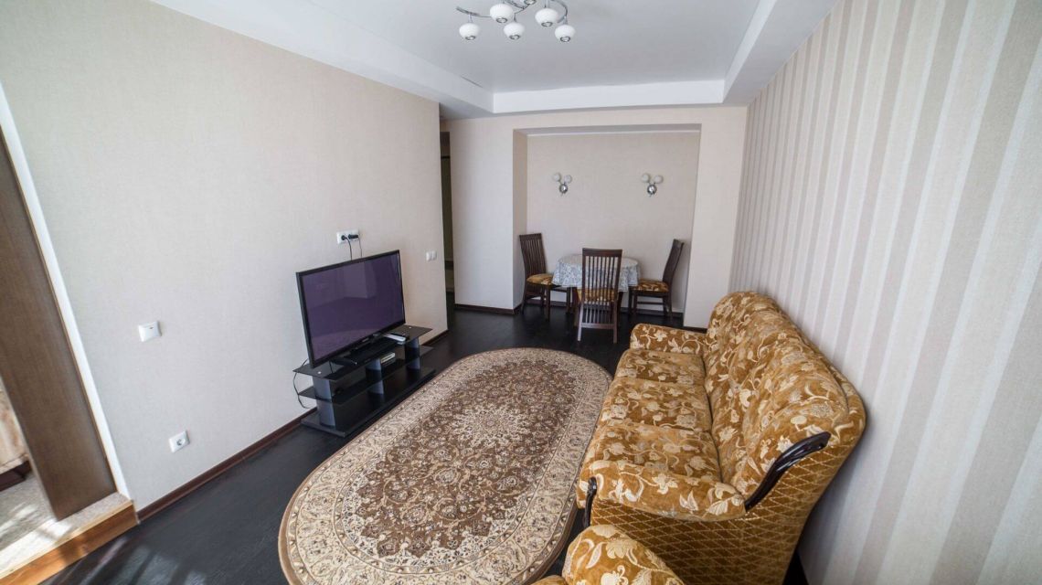 2-местный 2-комнатный корпус 2 (20)