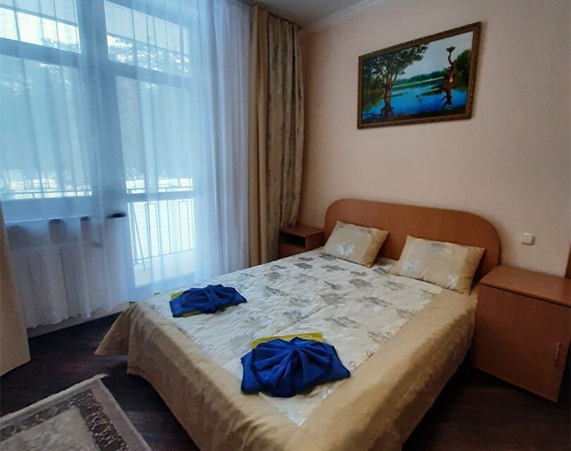 1-местный Сингл корпус 1,2,3