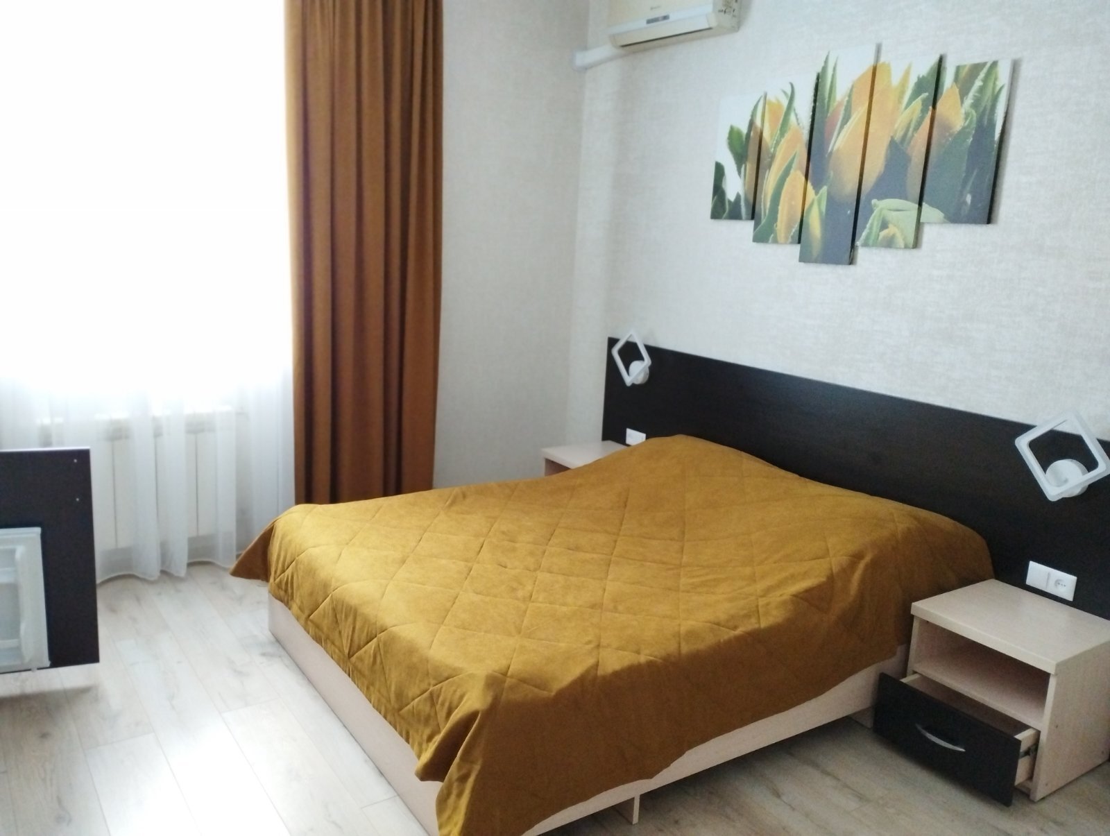 1-местный корпус 5 