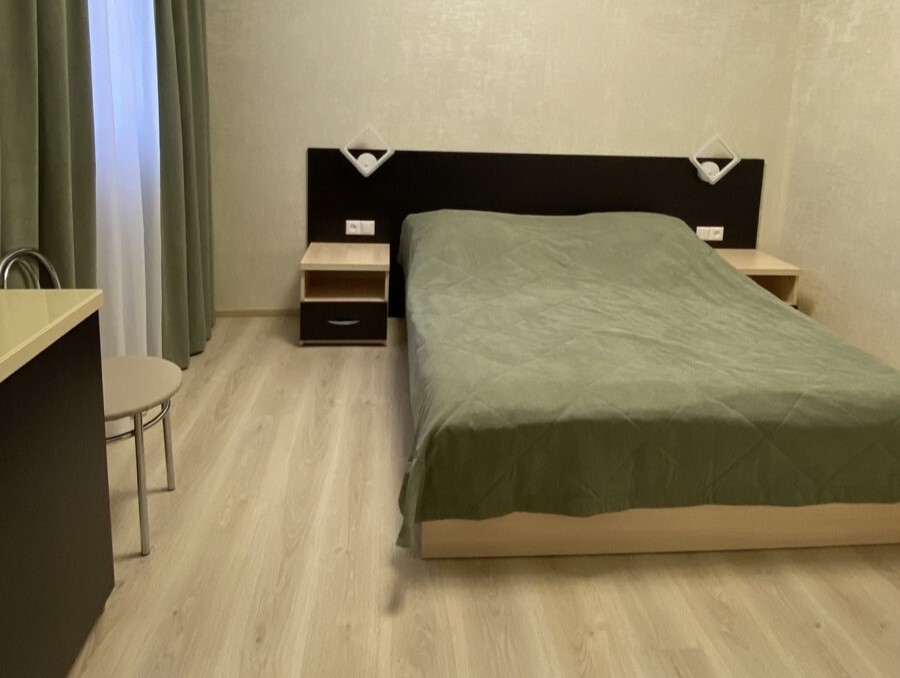 1-местный корпус 5 