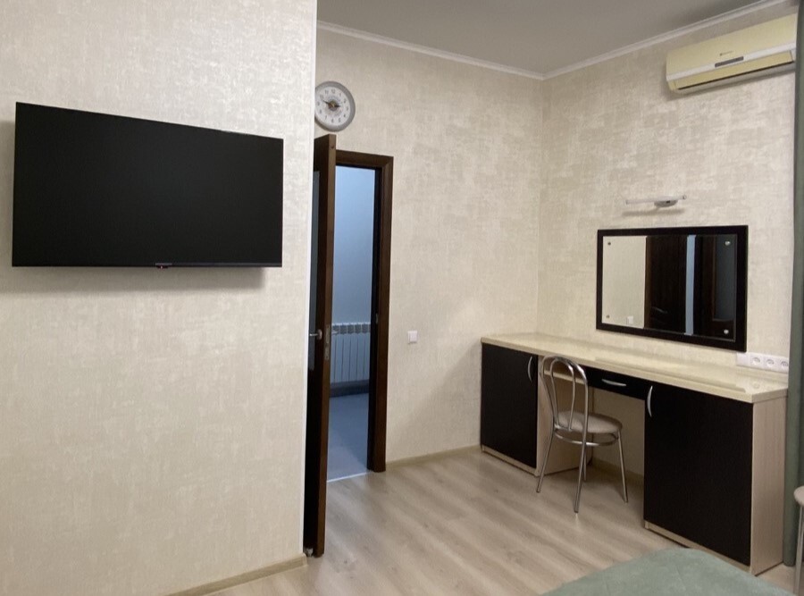 1-местный корпус 5 