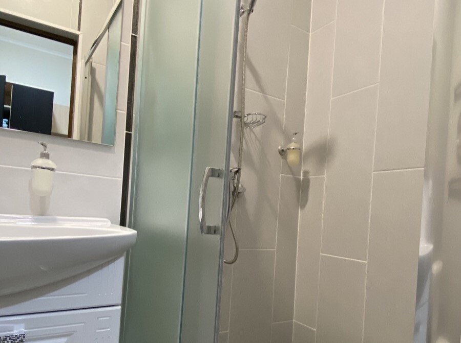 1-местный корпус 5 