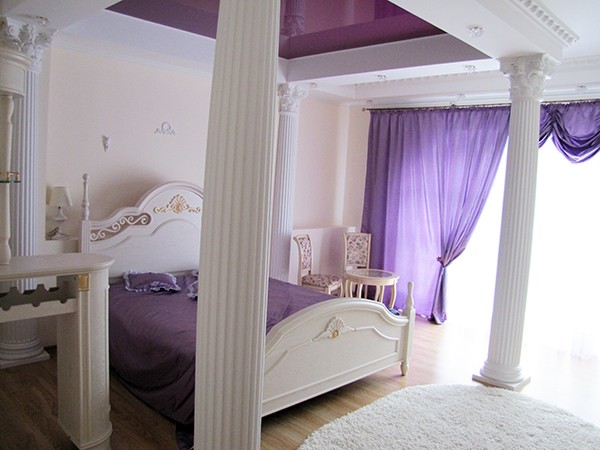 2-местный Studio