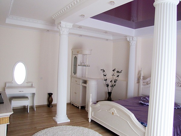 2-местный Studio