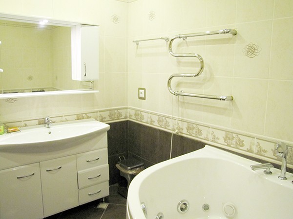 2-местный Studio