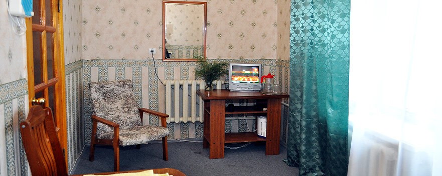 1-местн. 1 категор.кор.3
