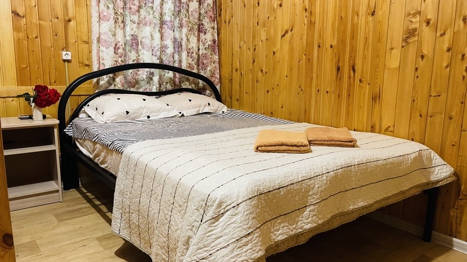 2-местный DBL