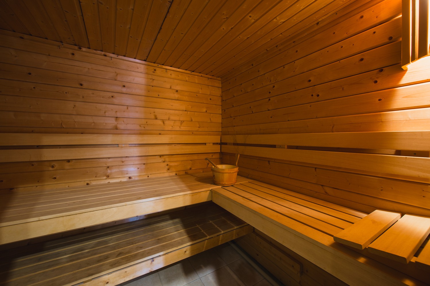 10-местная 5-комнатная (вилла 7)