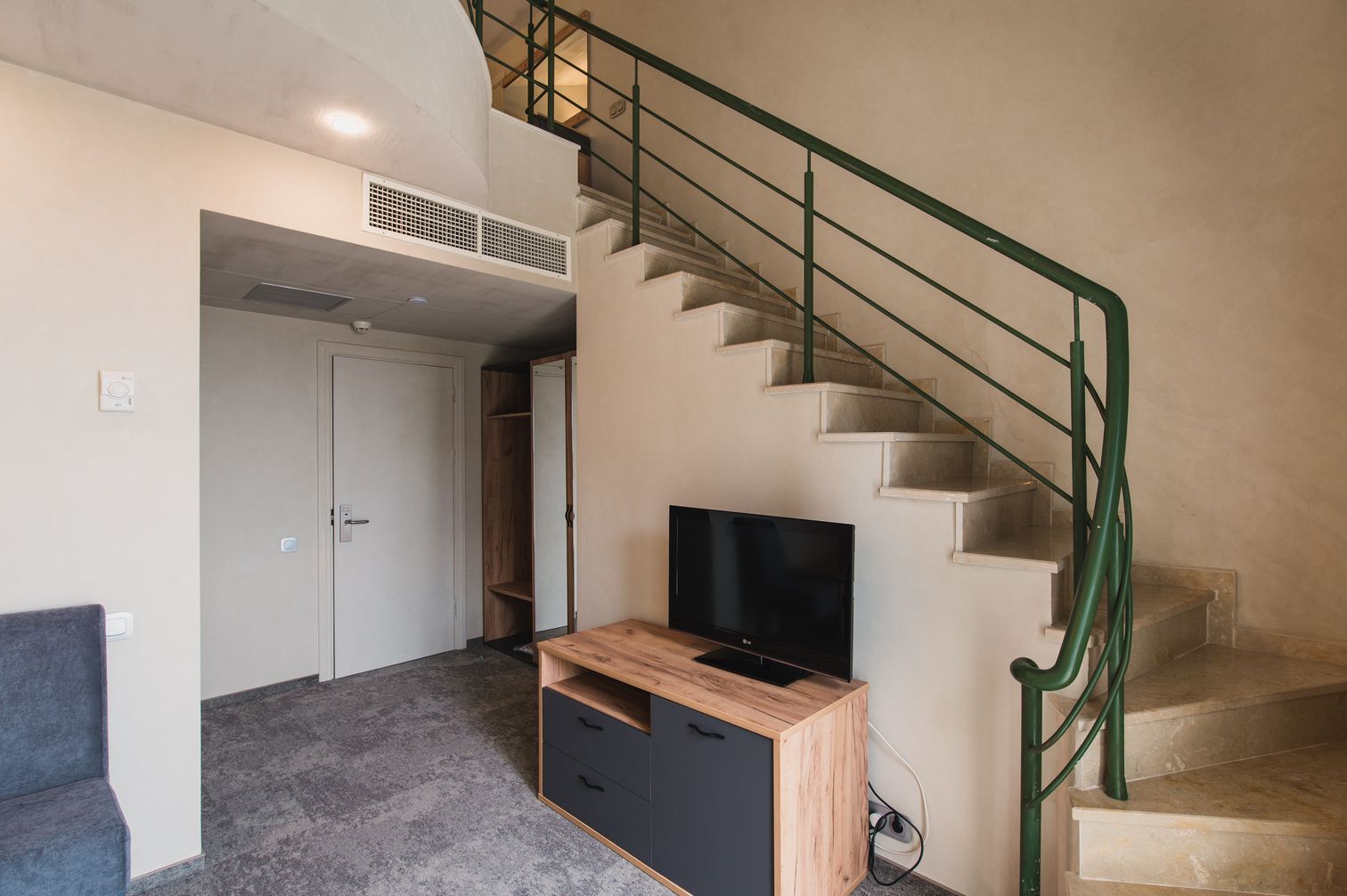 2-местный 2-этажный (вилла 1,2,3,5,3,6,9)