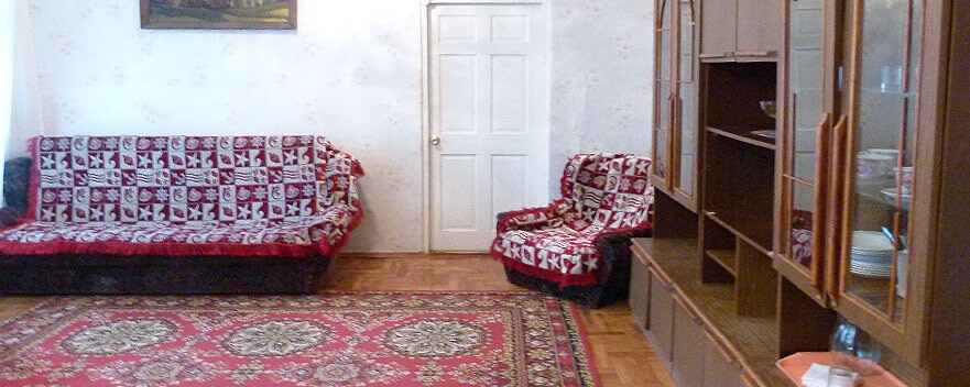 2-местн. 2х-комн.корп.2