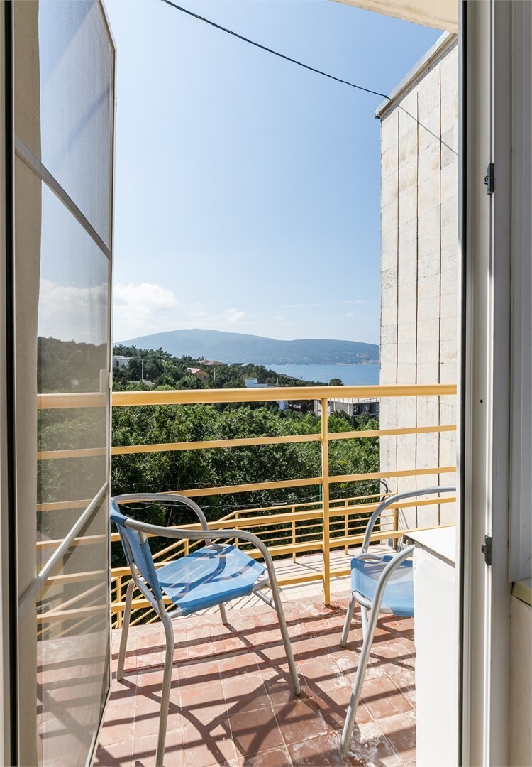 Апаратменты 2-местный 3-комнатный