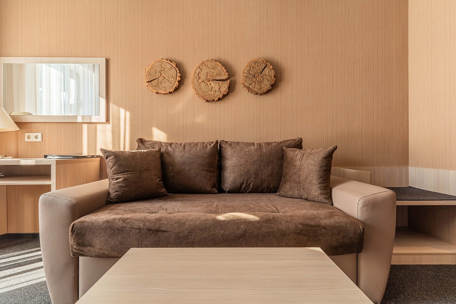 Luxe
