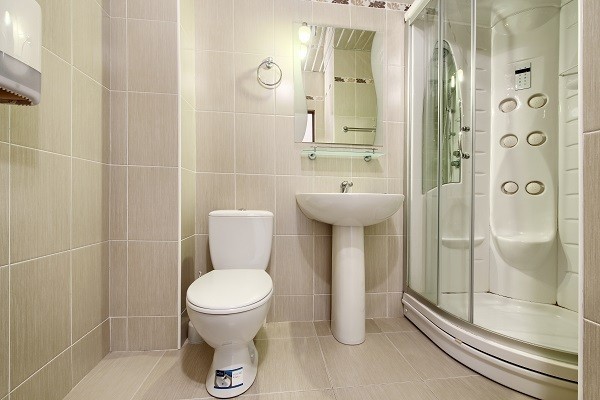 2-местный 3-комнатный номер «Семейный»