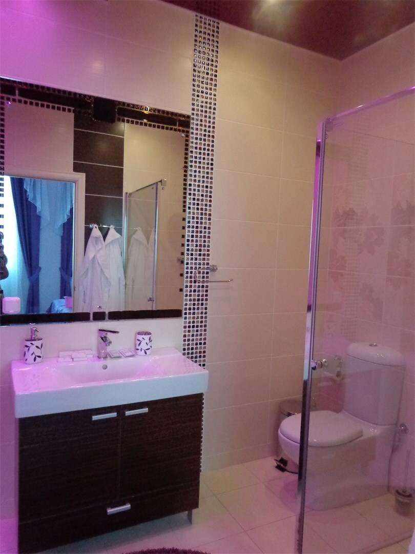 2-местный 2-комнатный корпус 1 (2)