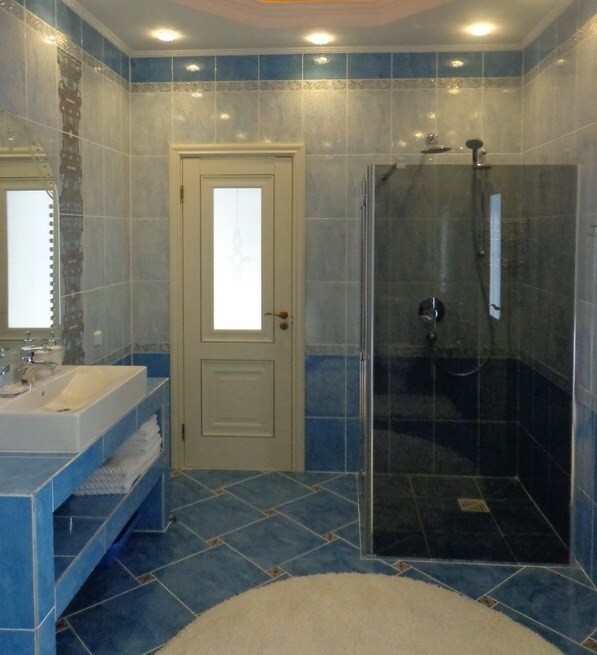 2-местный 2-комный корпус 1 (4)