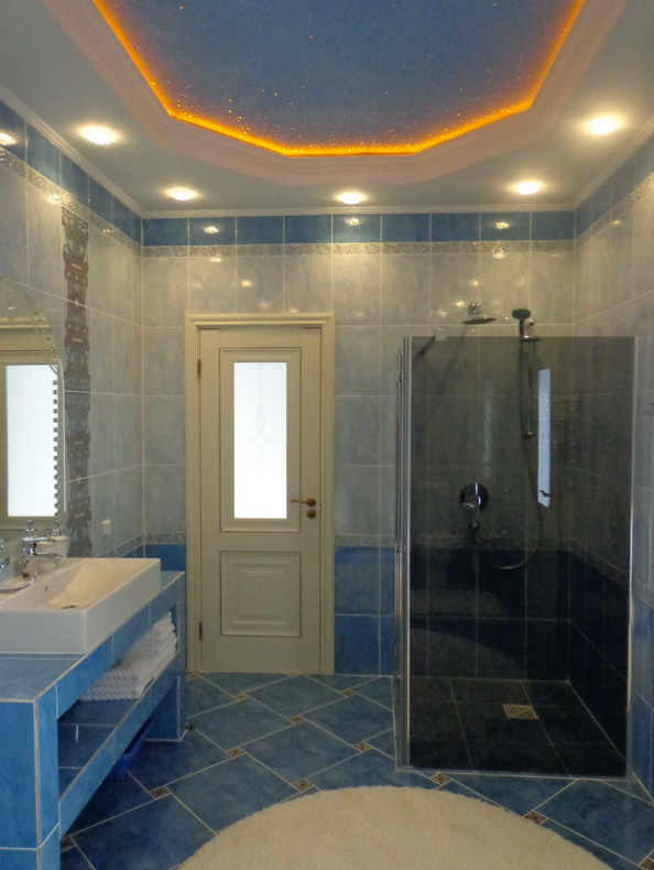 2-местный 2-комнатный корпус 1 (5)