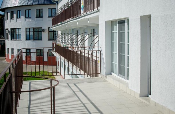 2-местный 2-комнатный корпус 2 (20)