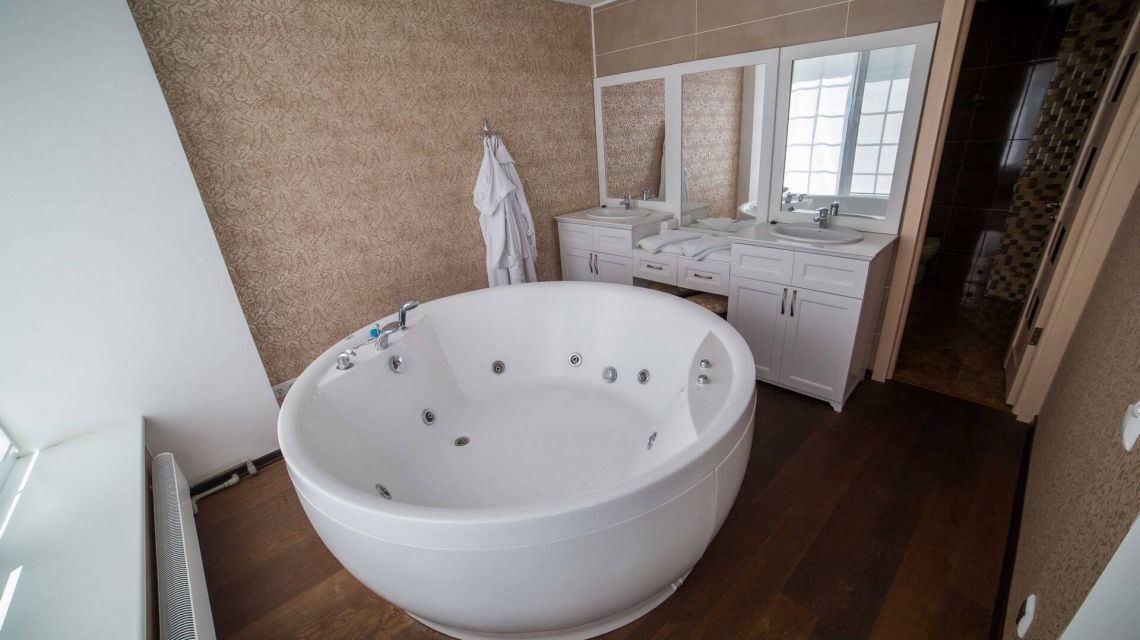 2-местный 2-комнатный корпус 2 (20)