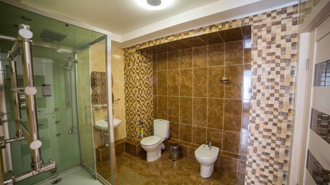 2-местный 2-комнатный корпус 2 (20)