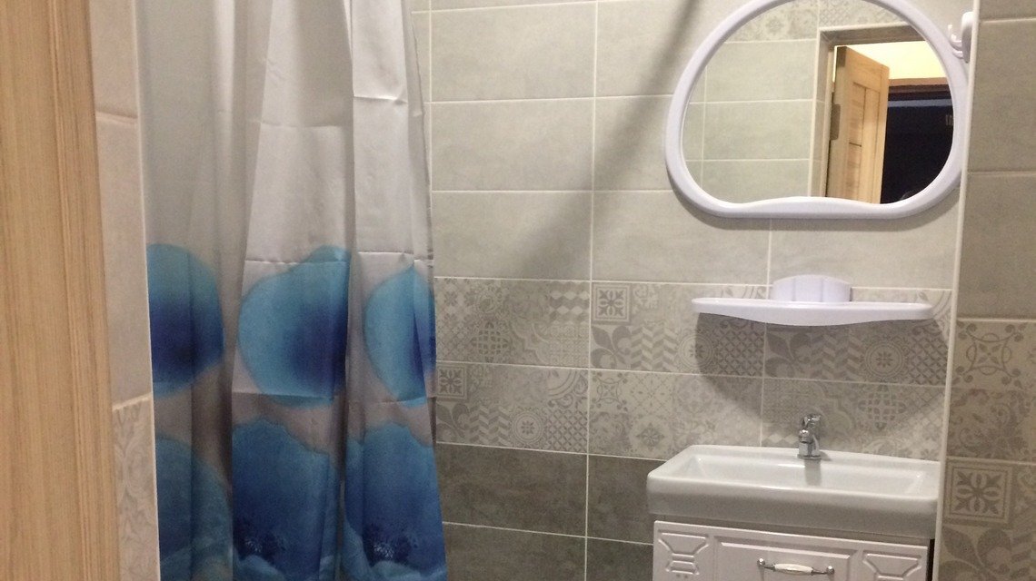 2-местный Твин Плюс корпус 1,2