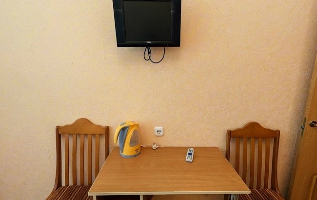 2-местный корпус 4,7,8