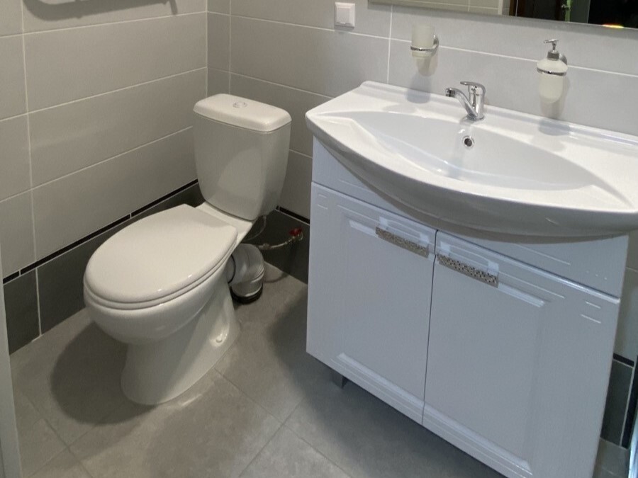 1-местный корпус 5 