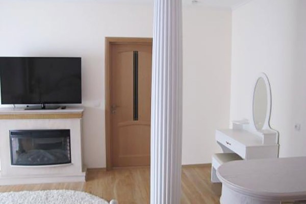 2-местный Studio