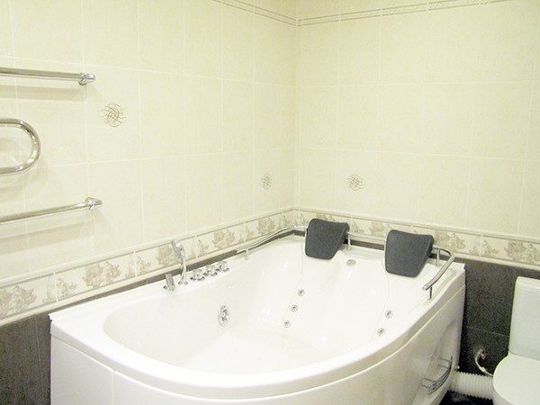 2-местный Studio