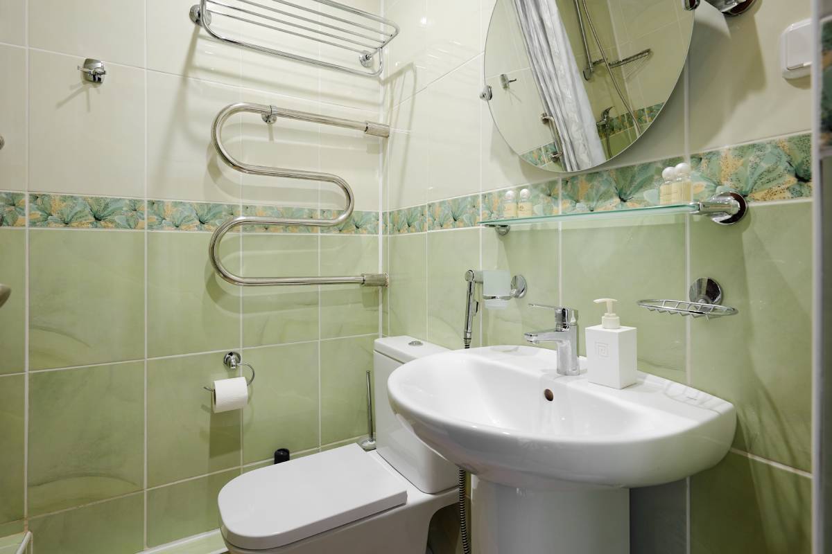 2-местный Double+