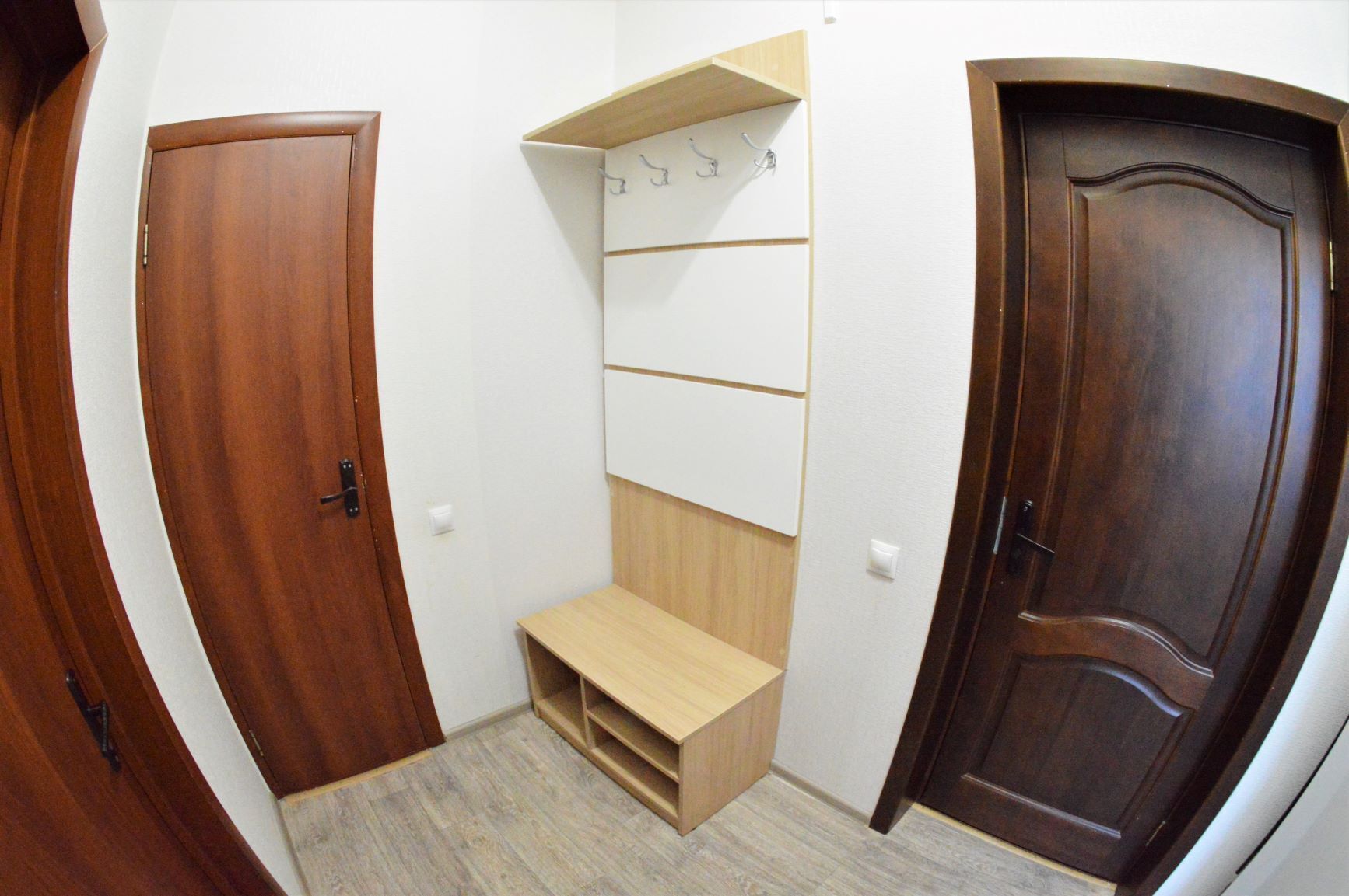 2-местный номер