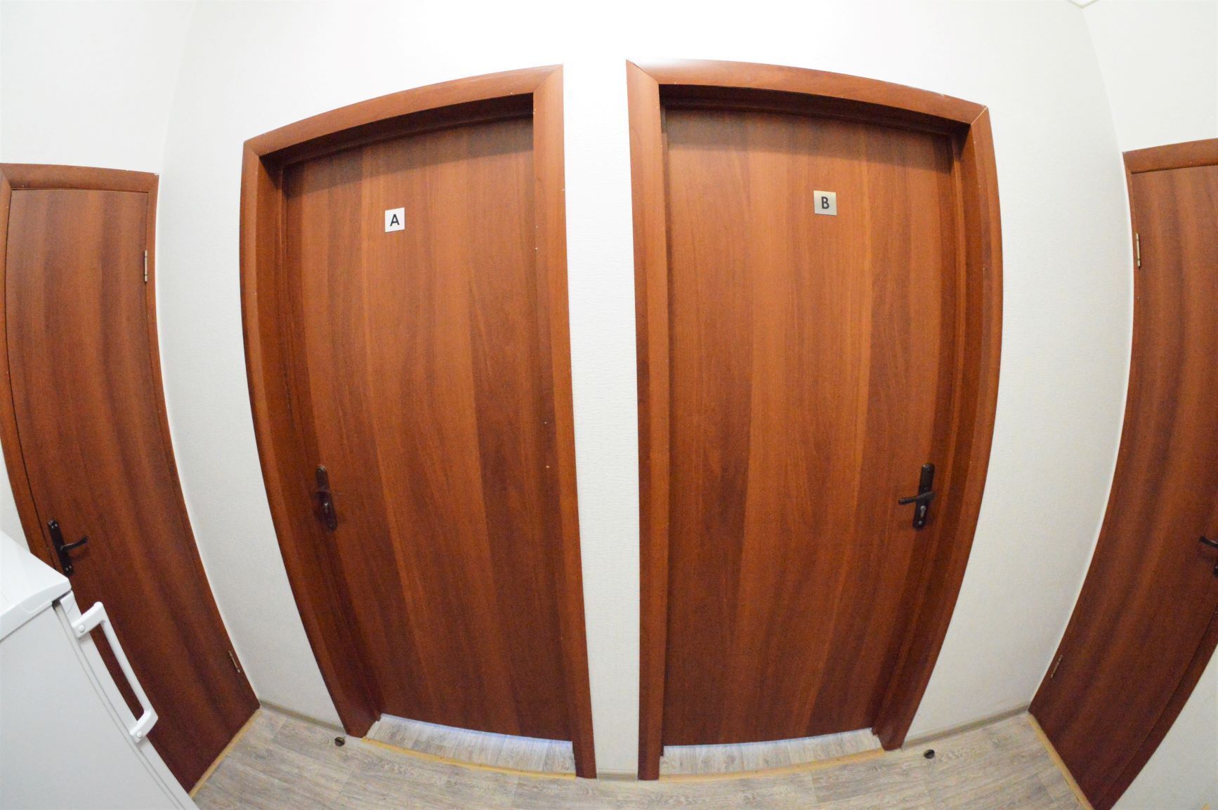 2-местный номер