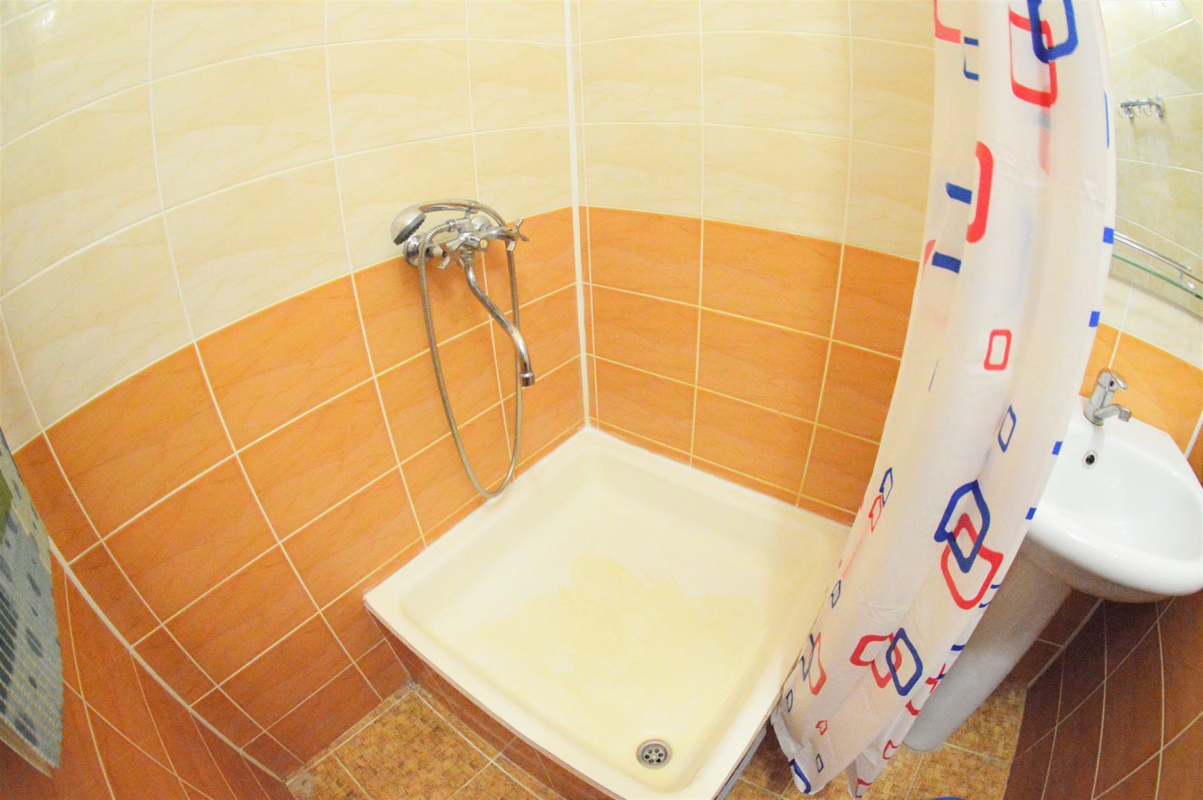 2-местный номер