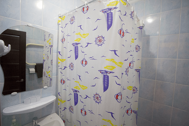 1-местный Single