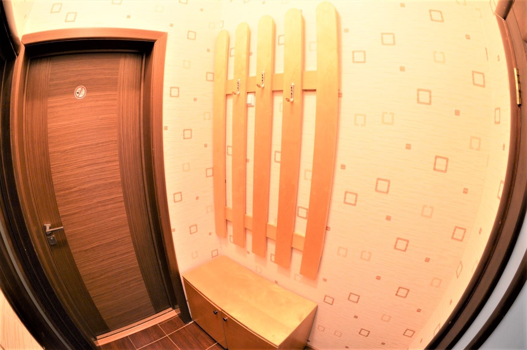 2-местный Double