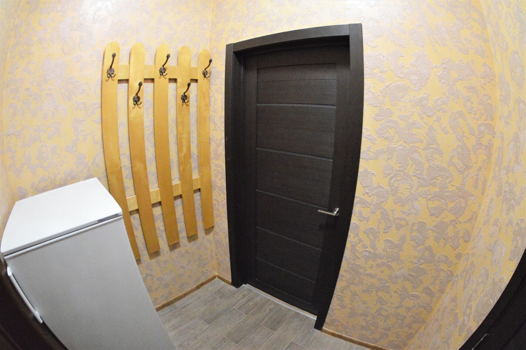 2-местный  King Size