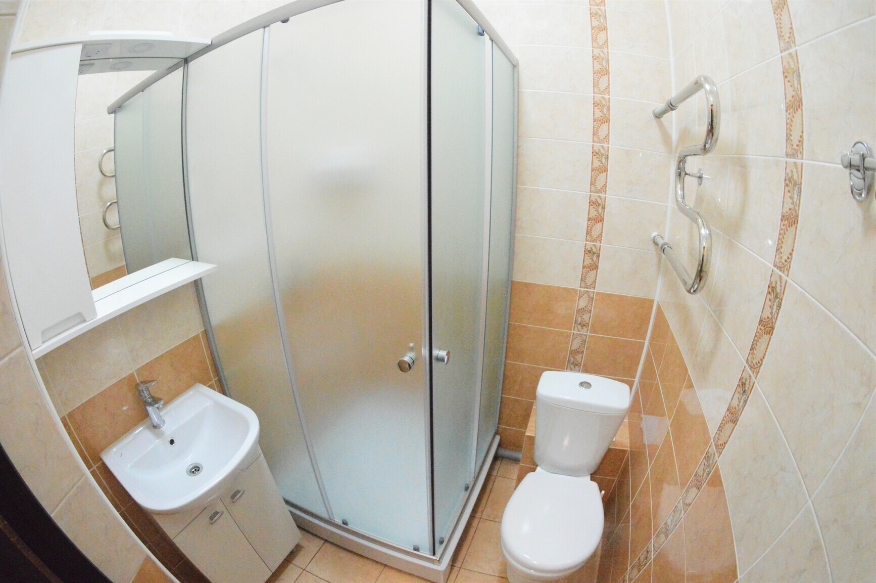 2-местный  King Size