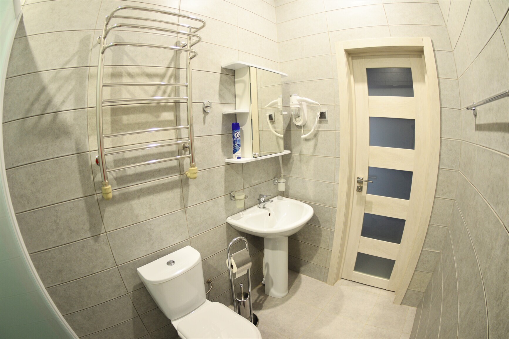 2-местный Studio