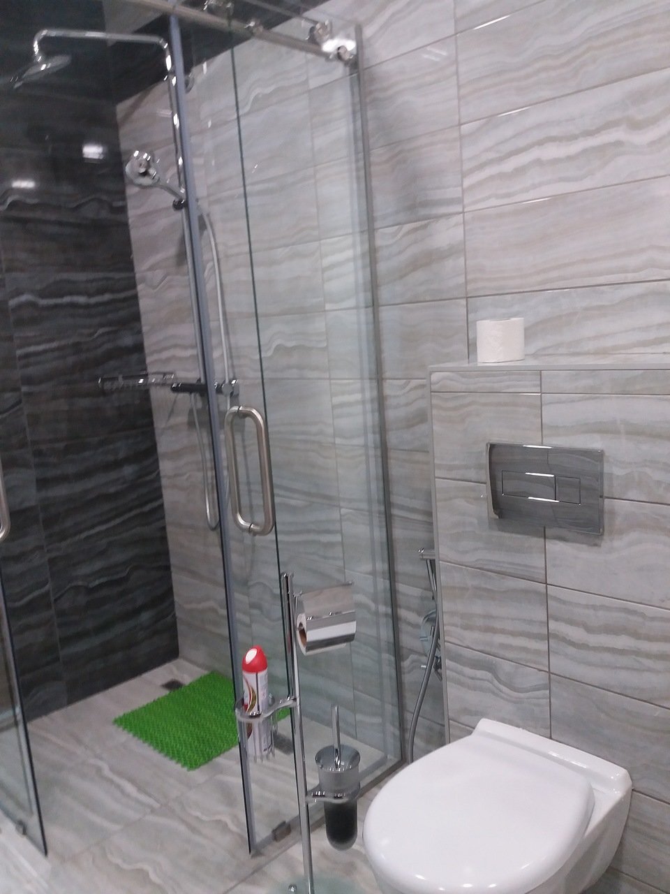 Люкс 2-местный 2-комнатный корпус 1