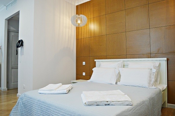 ПК 2-местный корпус 1 Семейный