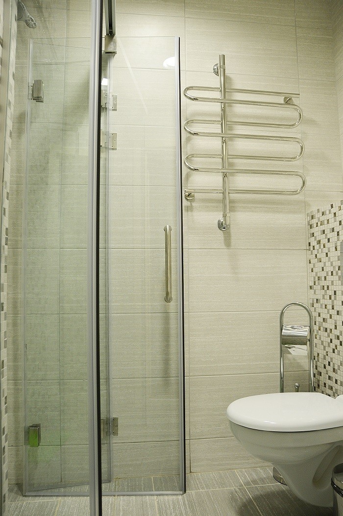 ПК 2-местный Семейный с балконом корпус 1 ,2