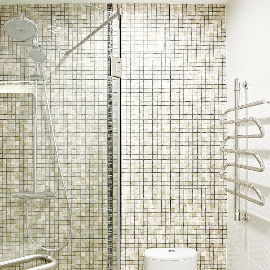 ПК 2-местный Твин корпус 1