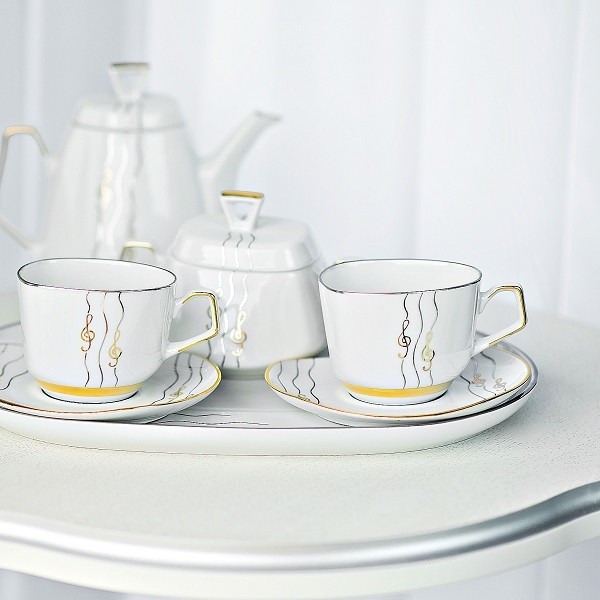 Семейный 2-местный корпус 1