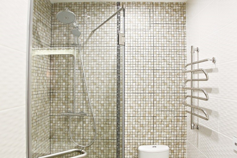 Семейный 2-местный корпус 1