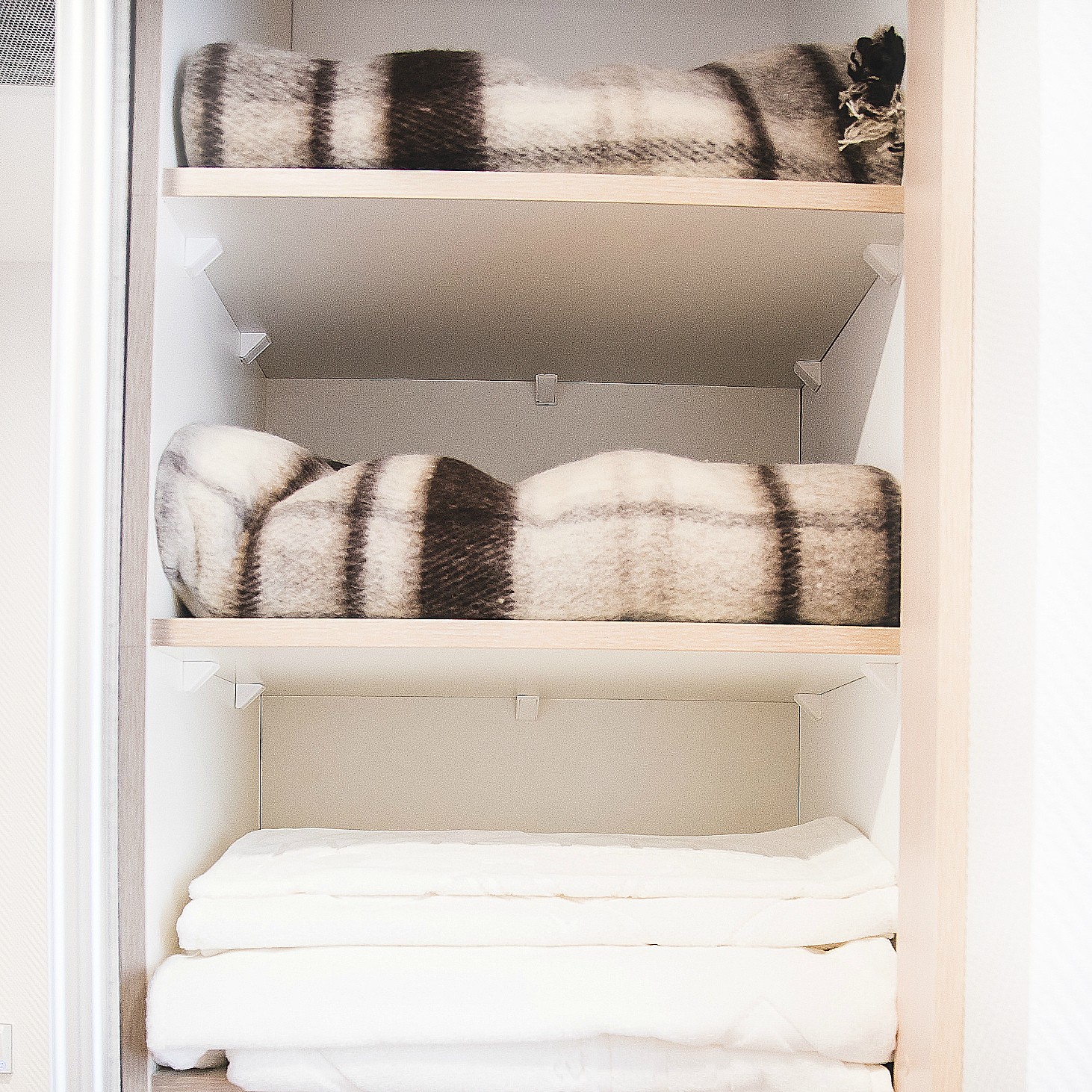 Семейный 2-местный с балконом корпус 1