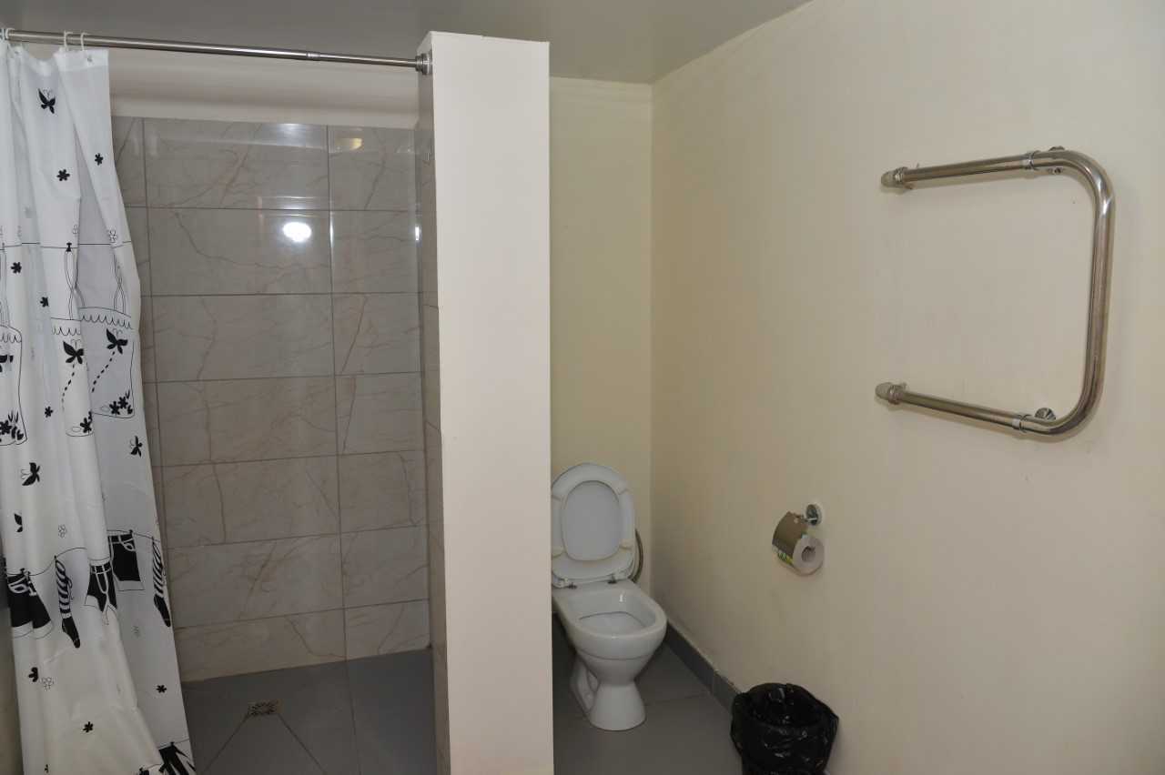 2-местный 2-комнатный корпус 1,4