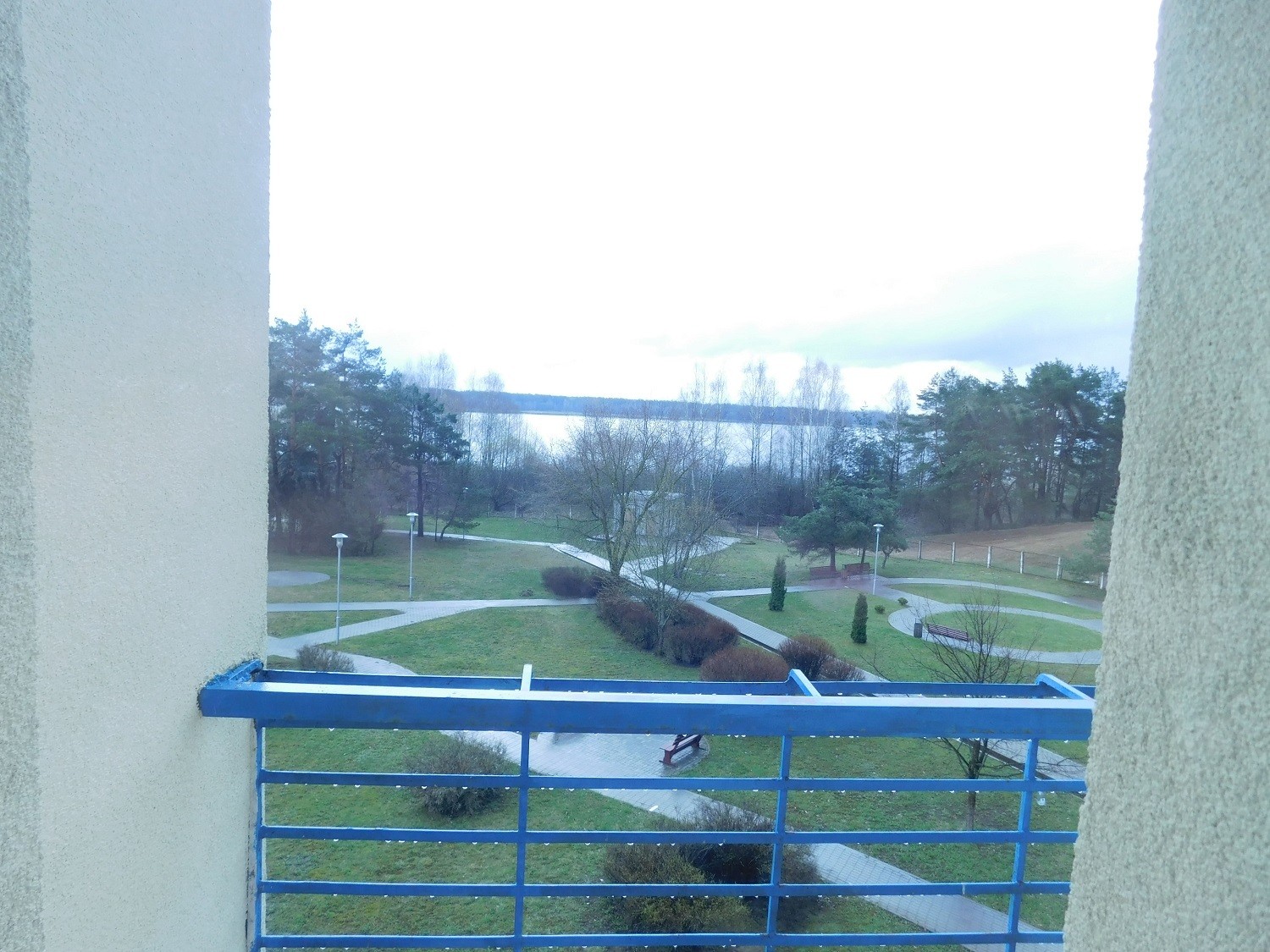 1-местный корпус 1 (314, 315, 316, 317)