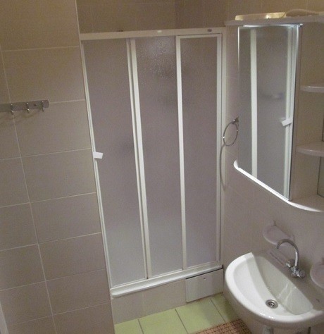 2-местный корпус 3,4